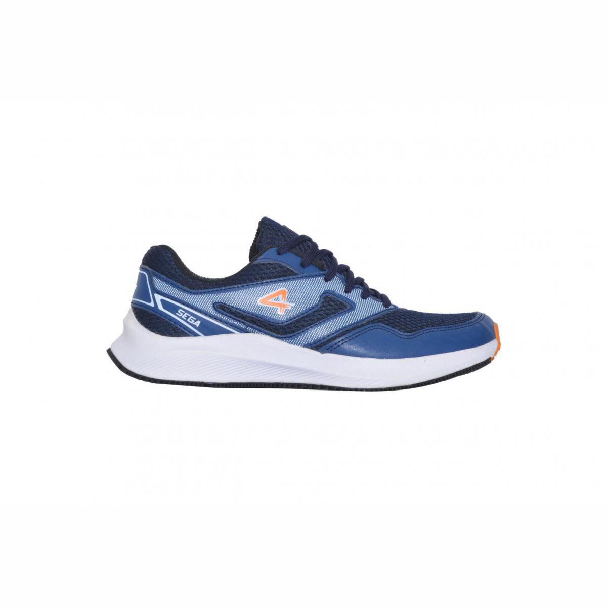 Sega Comfort Running Shoes – Sachdev Sports Pvt Ltd