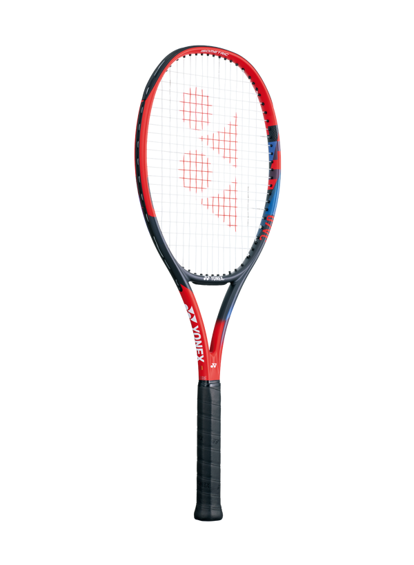 Yonex Vcore Ace Tennis Racket – Sachdev Sports