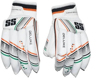 Batting Gloves Buying Guide How To Choose The Right Cricket Gloves