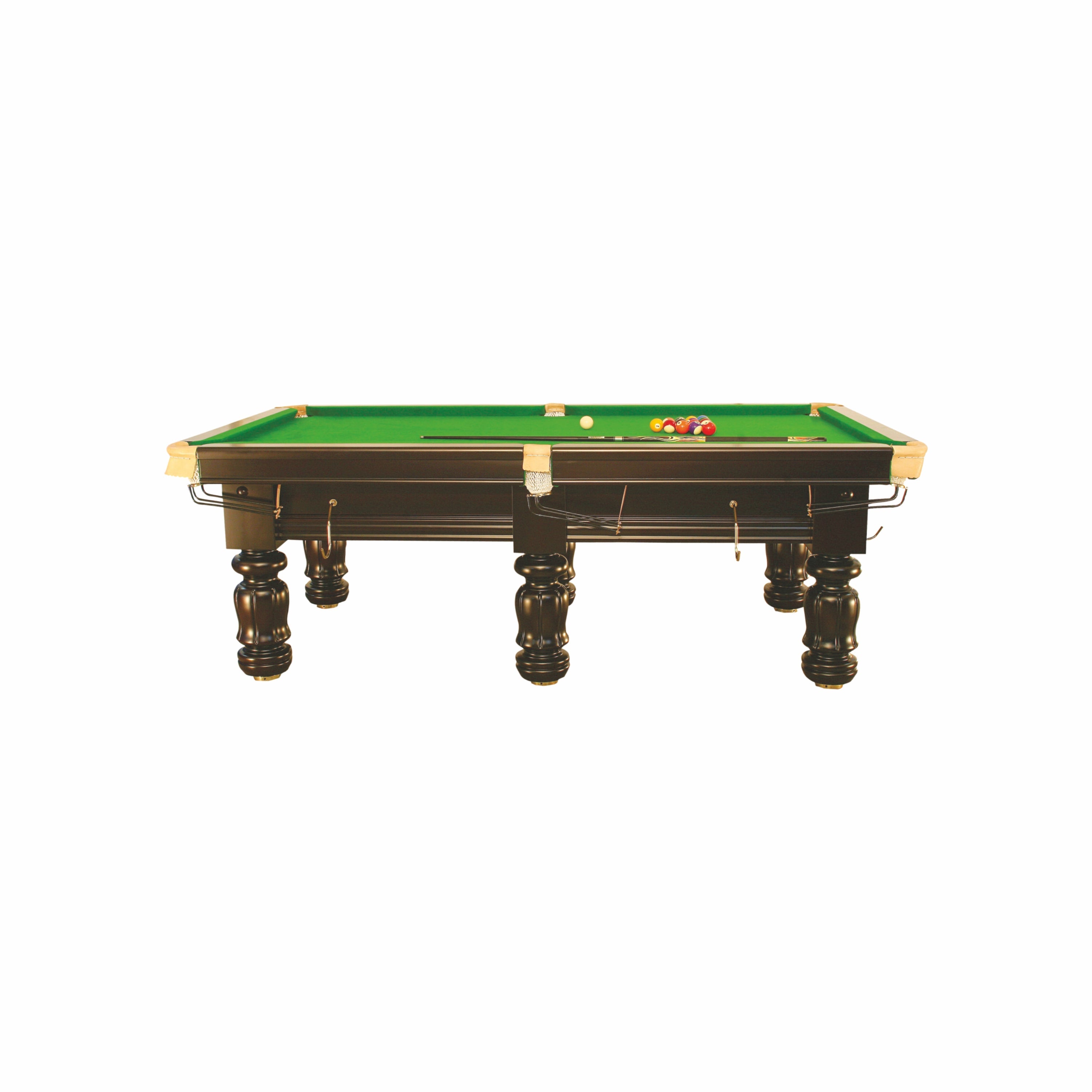 Best Indoor Game Tables Buying Guide Table Tennis, Billiard, Snooker, Pool And Air Hockey