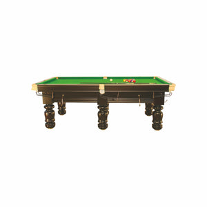 Best Indoor Game Tables Buying Guide Table Tennis, Billiard, Snooker, Pool And Air Hockey