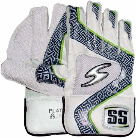 Wicket Keeping Gloves How To Choose The Right Gloves For Your Game