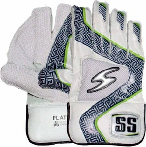 Wicket Keeping Gloves How To Choose The Right Gloves For Your Game