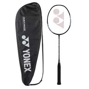 How To Choose The Best Badminton Racket For Professional-Level Play