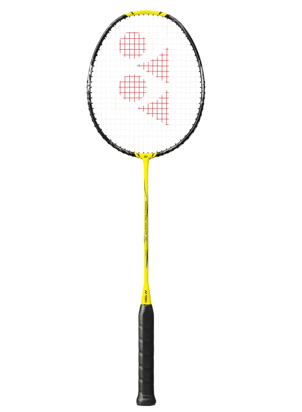 How To Choose The Best Badminton Racket: A Complete Buying Guide