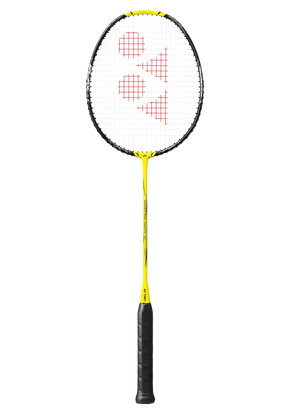 How To Choose The Best Badminton Racket: A Complete Buying Guide
