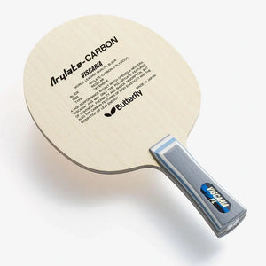 Table Tennis Racket & Blade Buying Guide: How To Choose The Right One