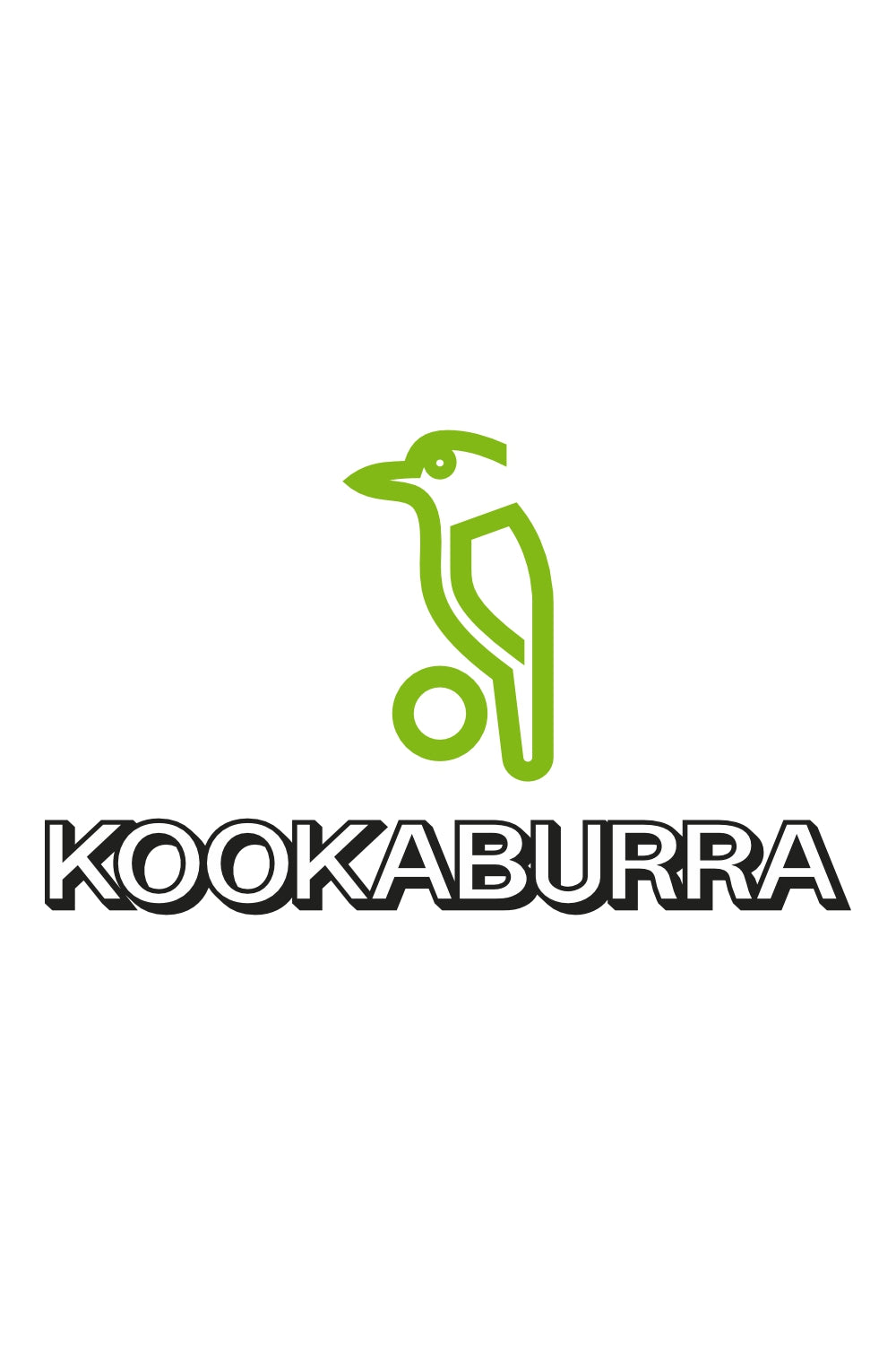 Kookaburra