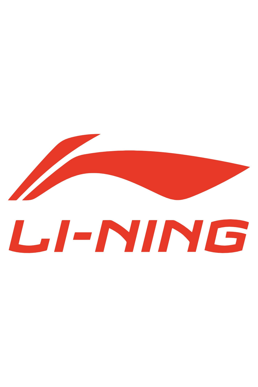 Li-Ning