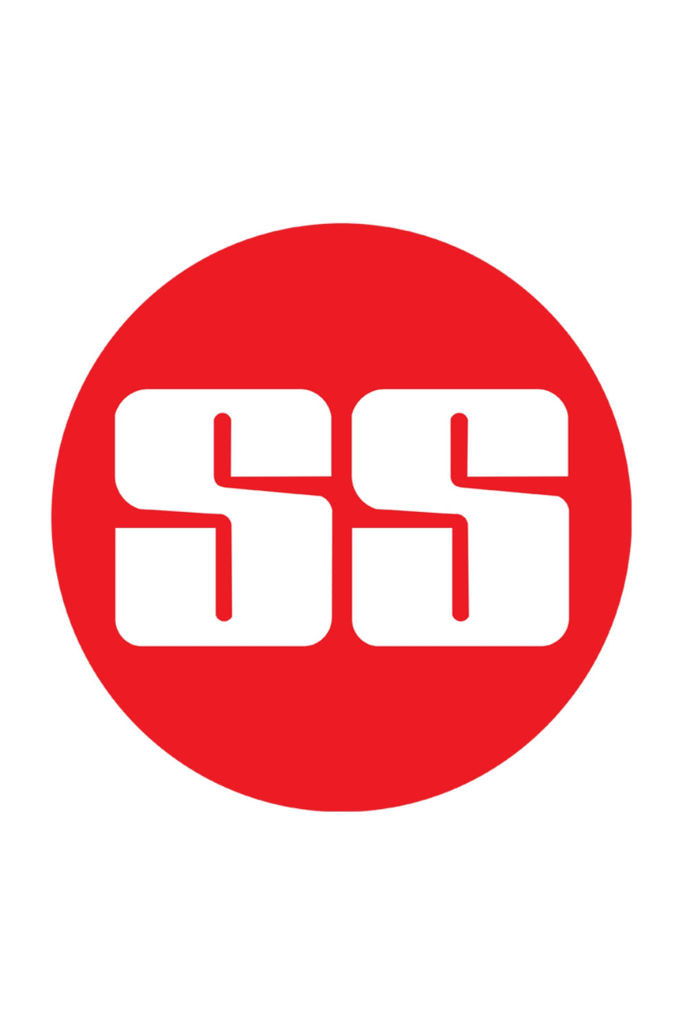 SS