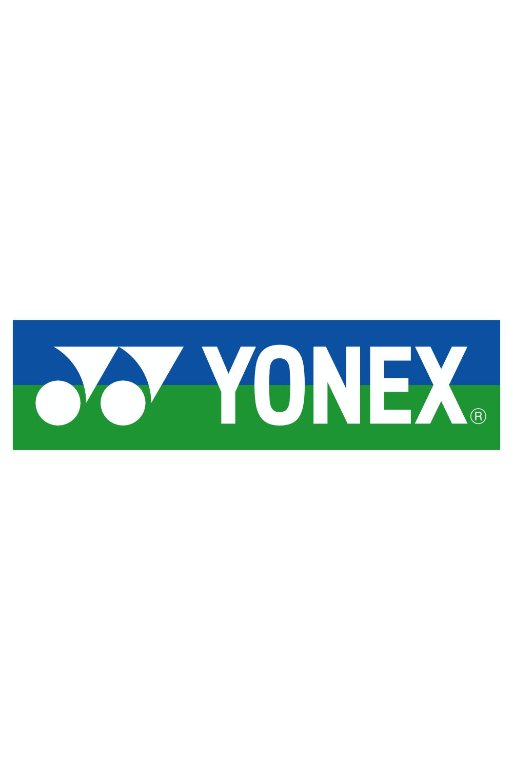 Yonex