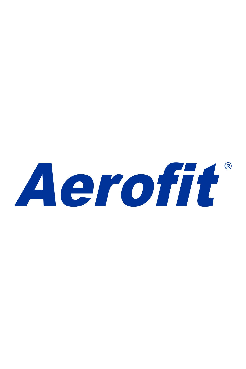 Aerofit