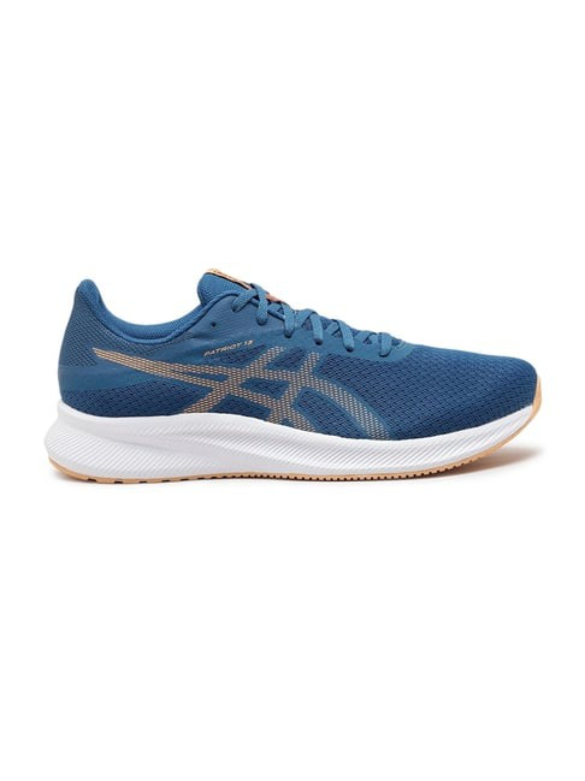 Asics Patriot 13 Jogging Shoes