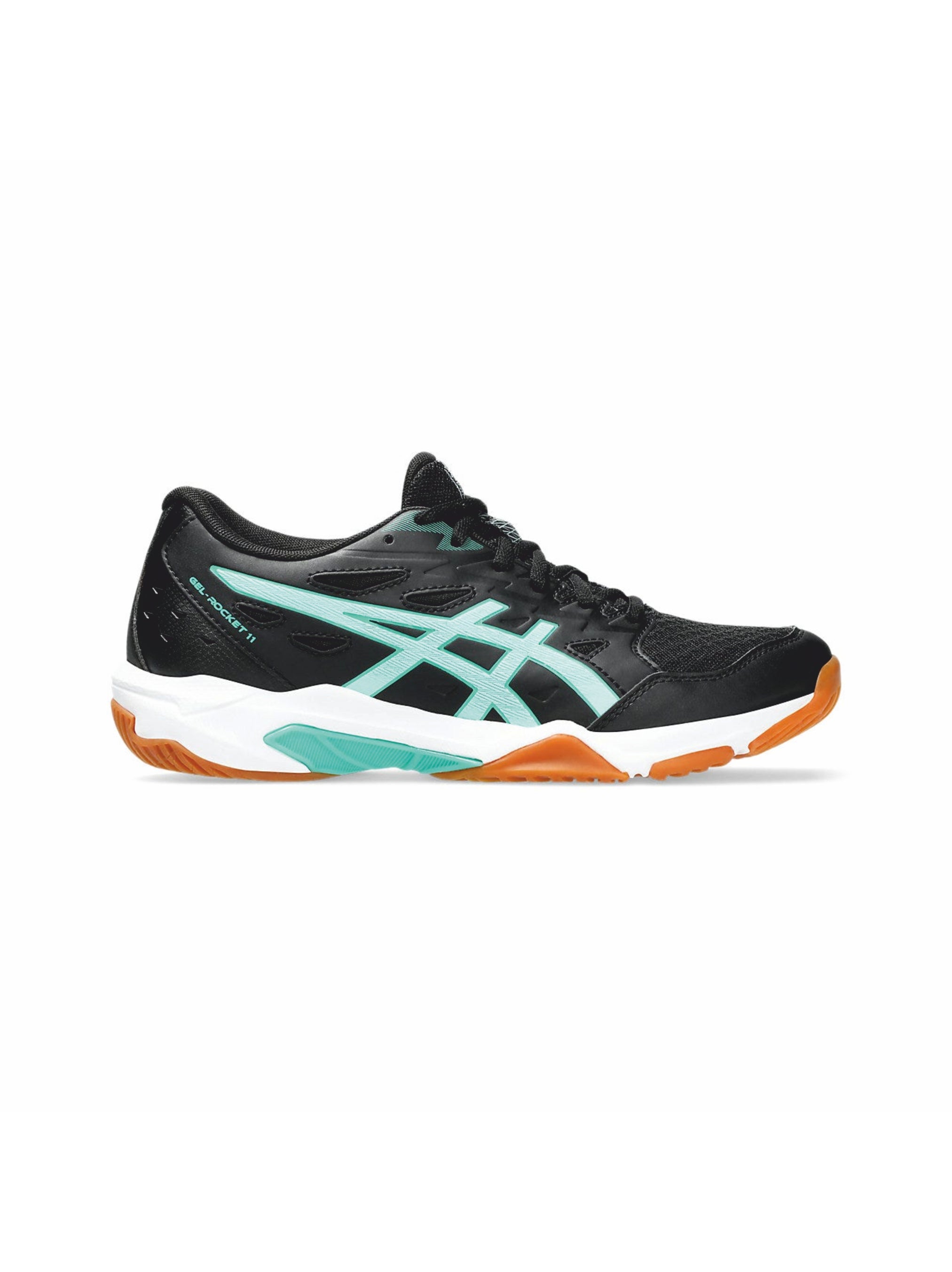 Asics Gel Rocket 11 Shoes
