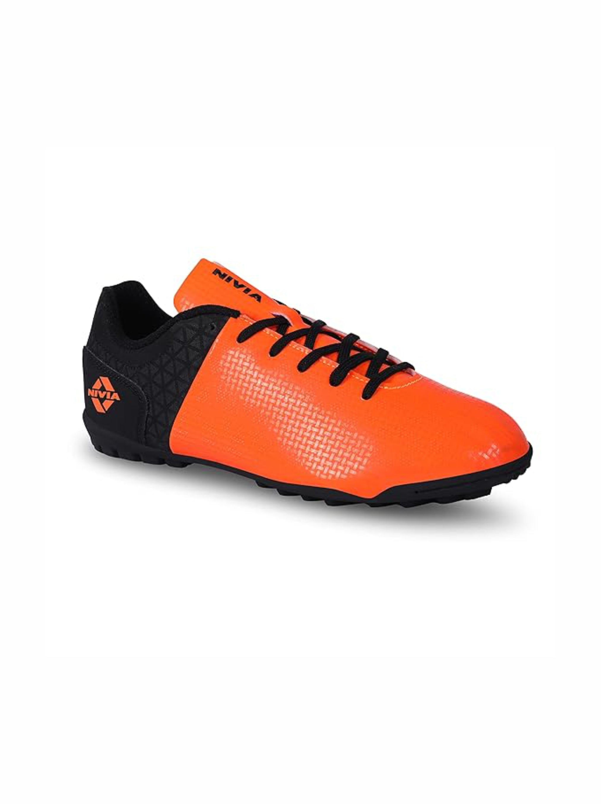 Nivia Aviator 2.0 Foot Ball Shoes