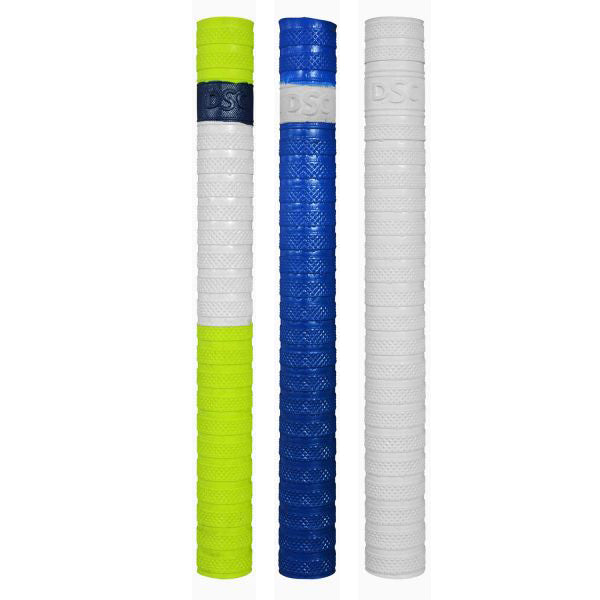 Dsc Baboon Grips