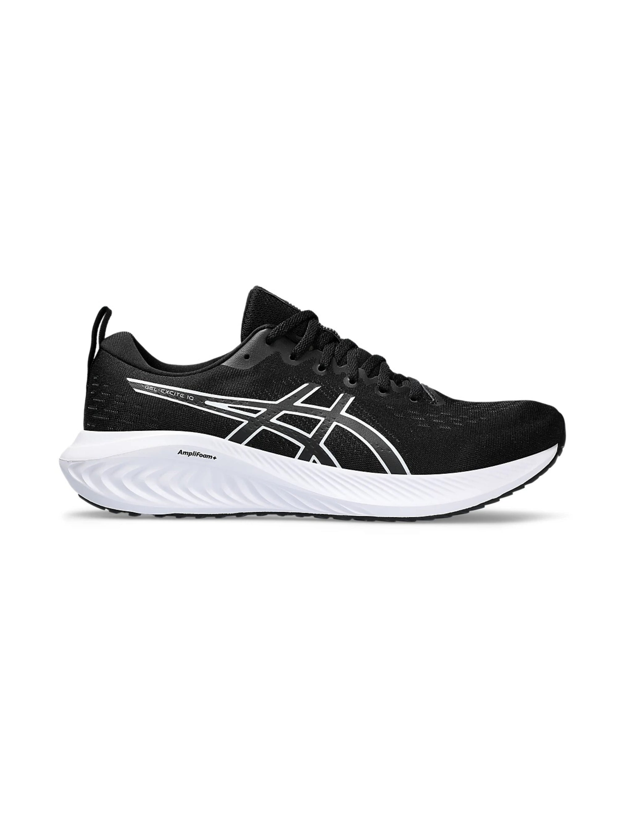 Asics Gel Excite 10 Jogging Shoes