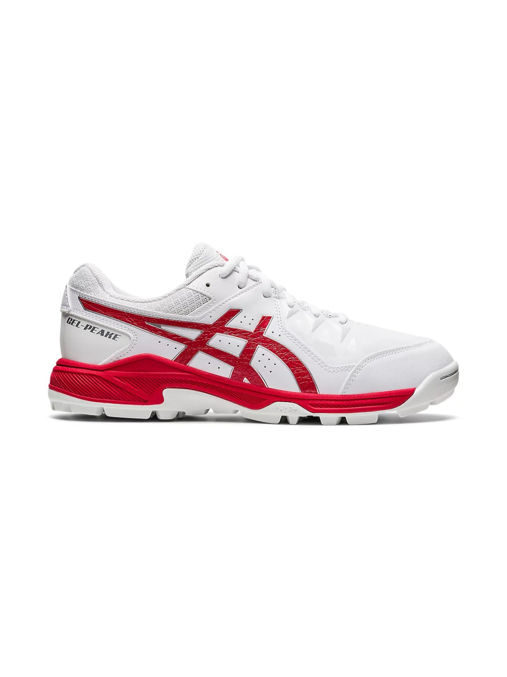 Asics Gel Peak Cricket Shoes