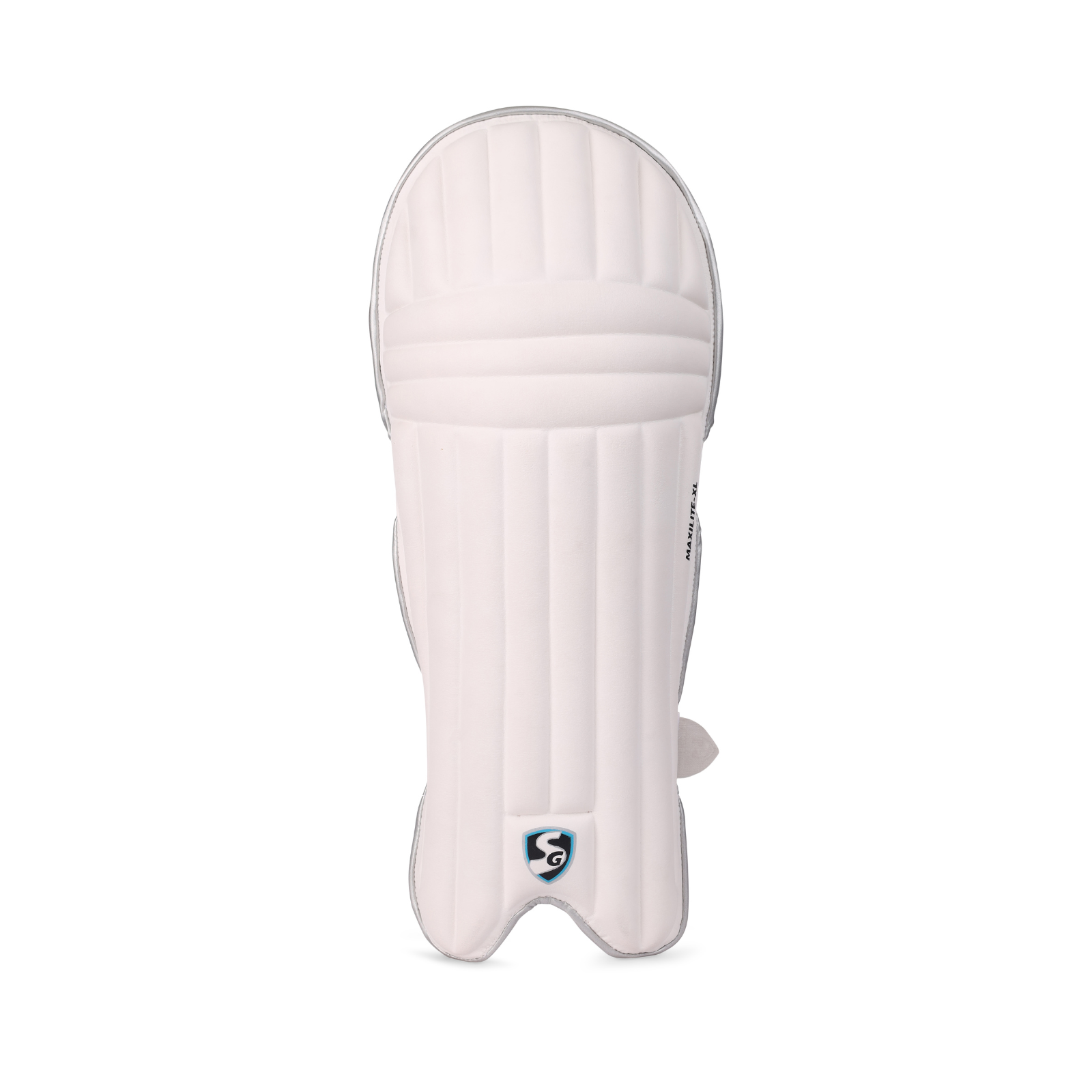 SG Maxilite XL Batting Leg Guards