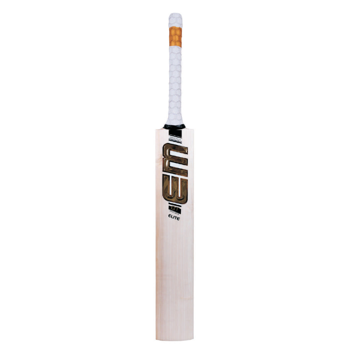 EM GT Elite Kashmir Willow Cricket Bat