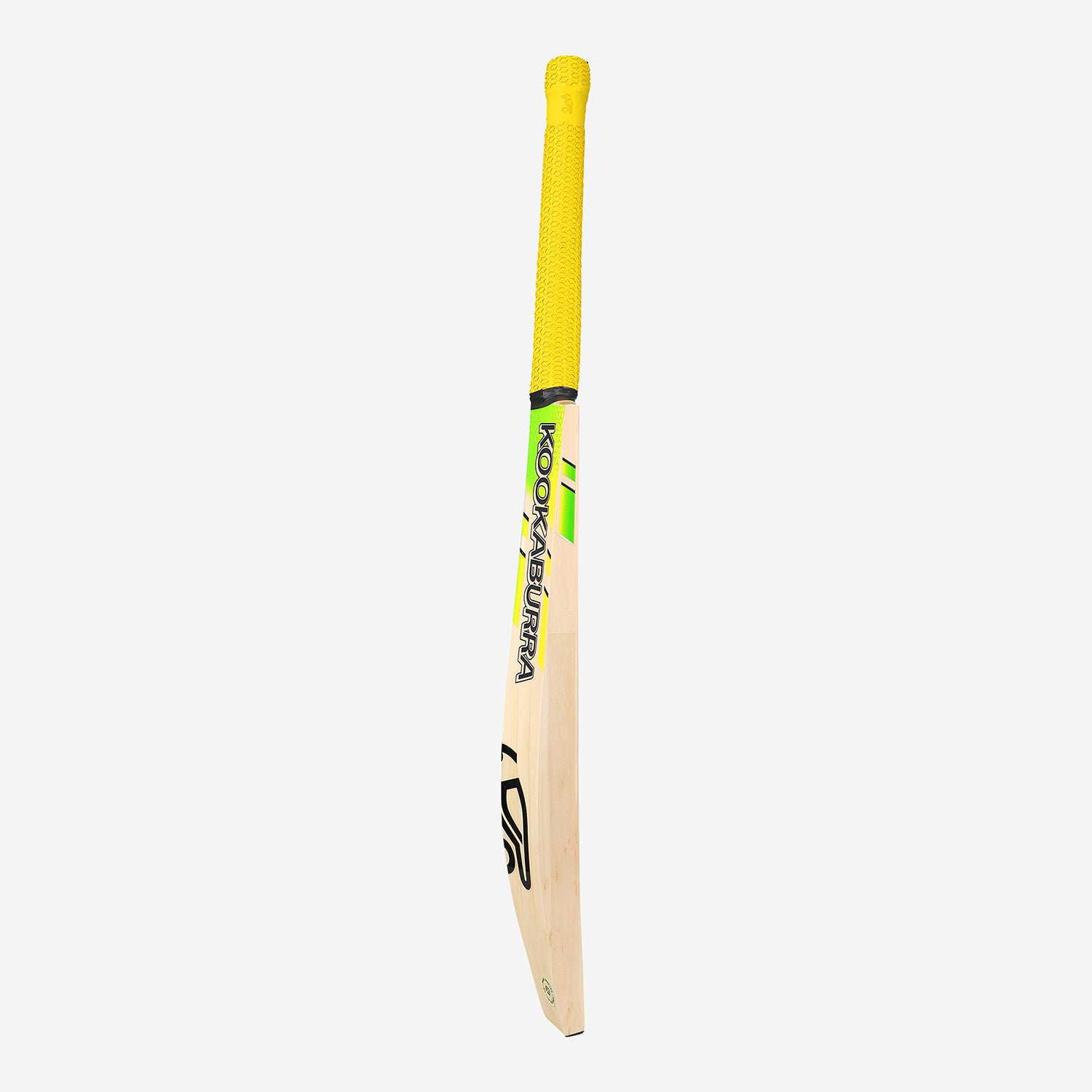 Kookaburra Kahuna Pro 5.0  English WIllow Cricket Bat