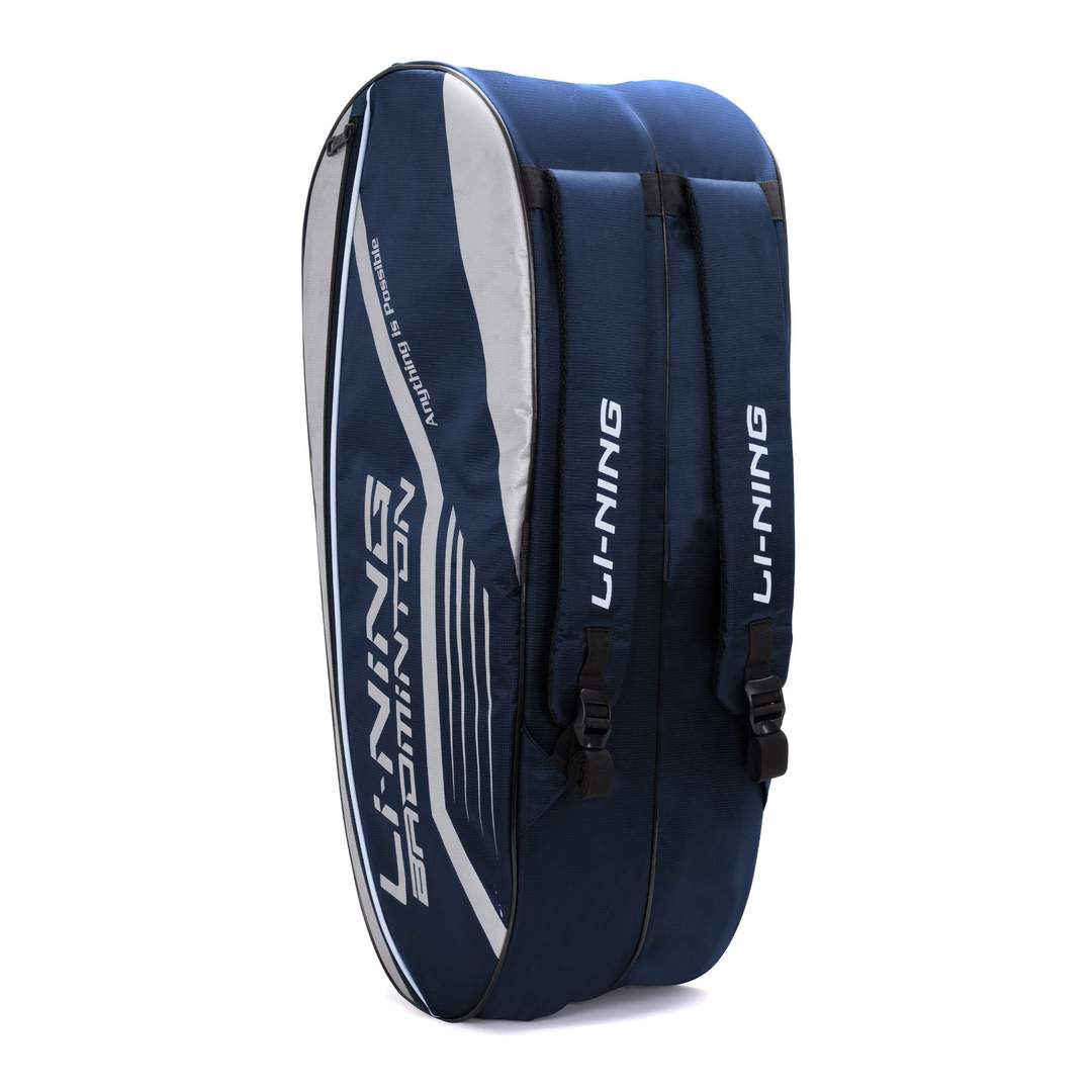 Li-Ning ABD5683 Badminton Kit Bag