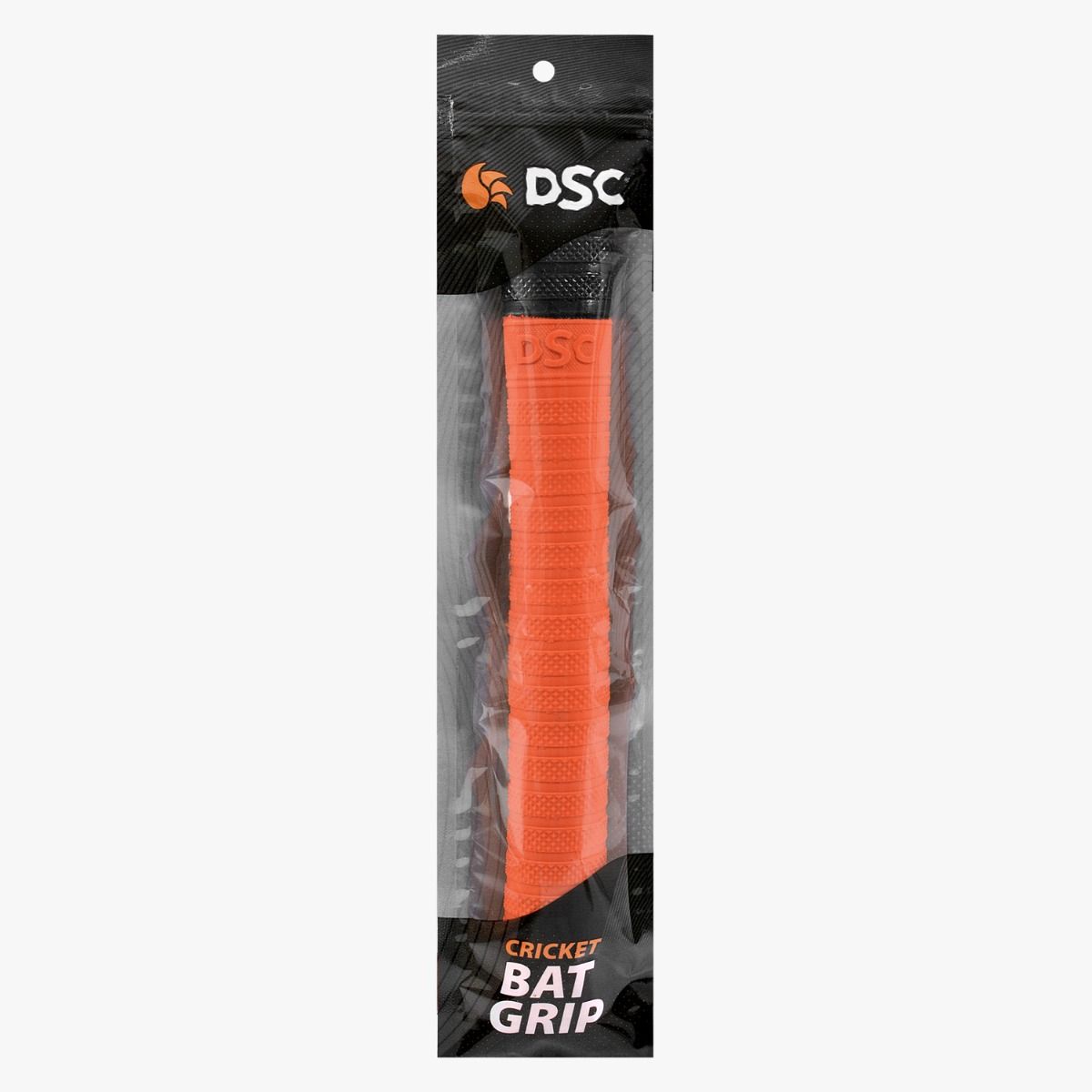 Dsc Baboon Grips