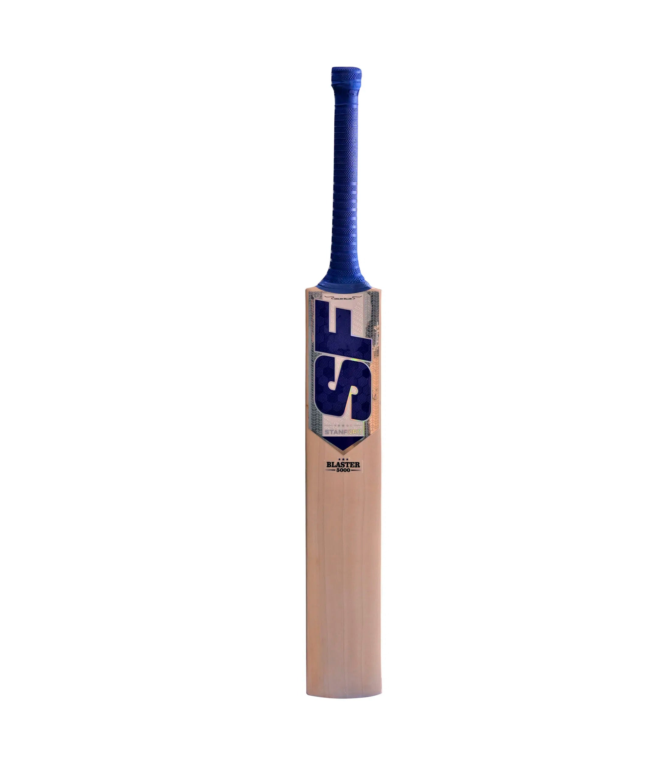 CRICKET BAT SF BLASTER 5000 E/W