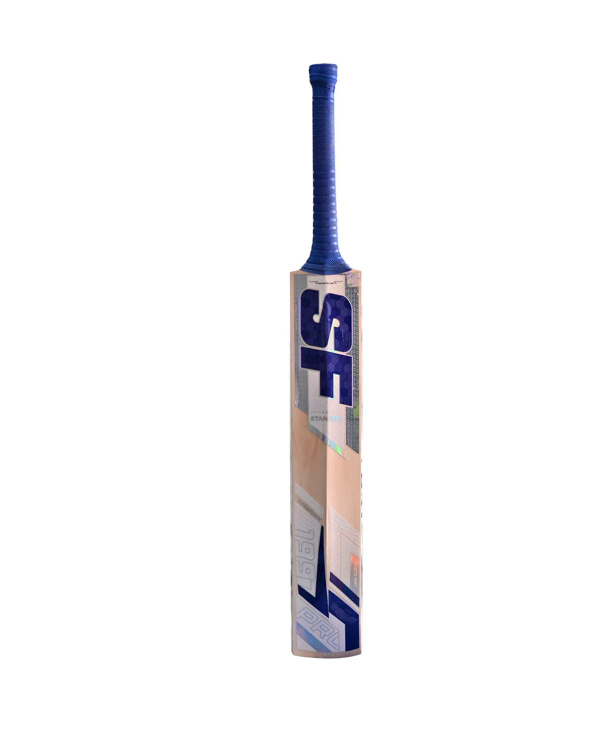 CRICKET BAT SF BLASTER 5000 E/W