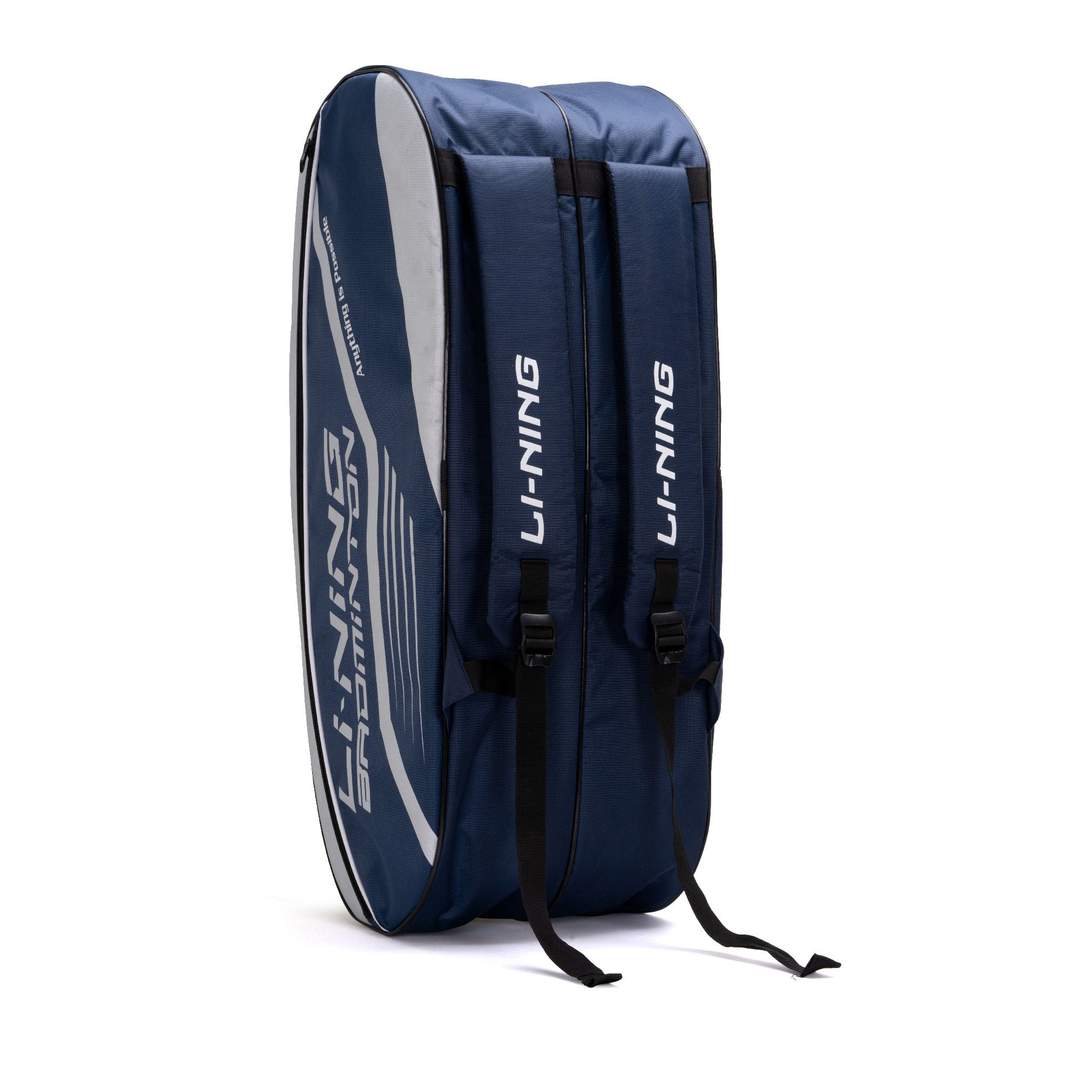 Li-Ning ABD5683 Badminton Kit Bag
