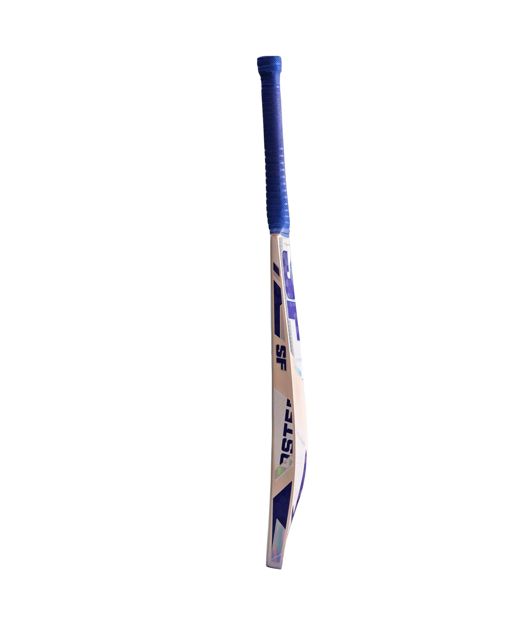 CRICKET BAT SF BLASTER 5000 E/W