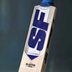 CRICKET BAT SF BLASTER 5000 E/W
