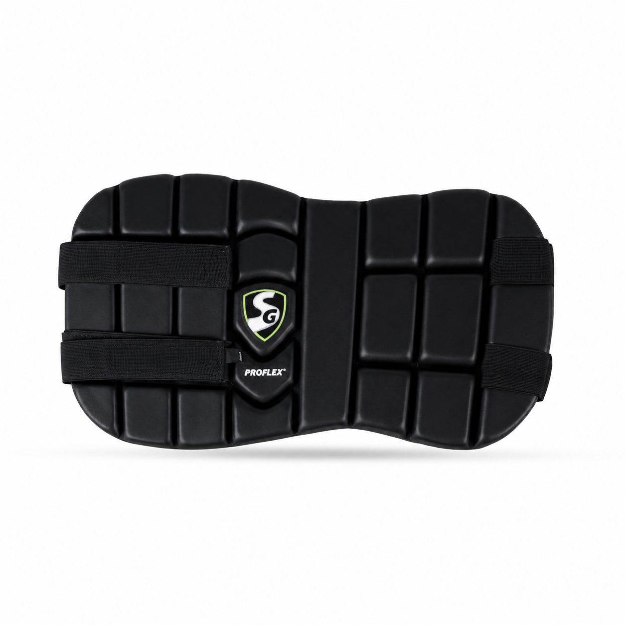 CHEST GUARD SG PROFLEX