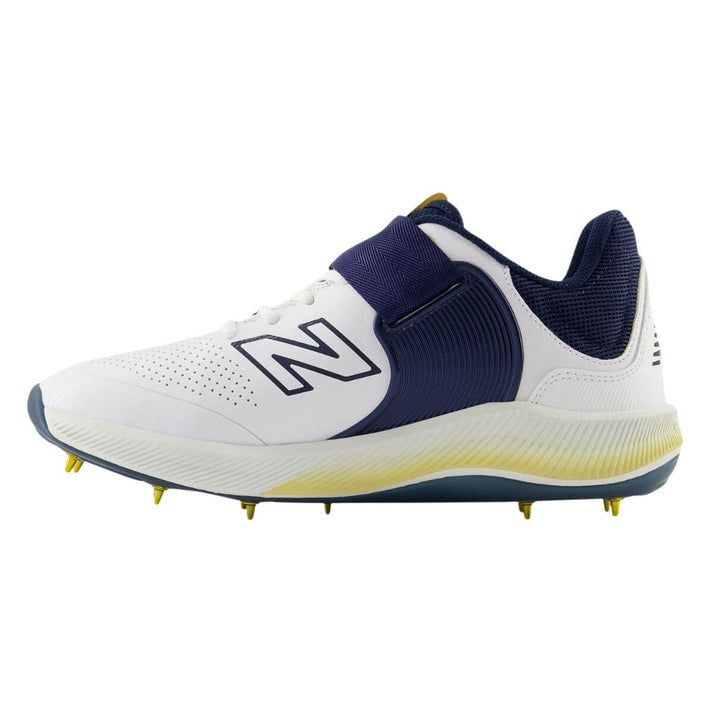 New Balance CK4040N6 Cricket Shoes Metal Spikes