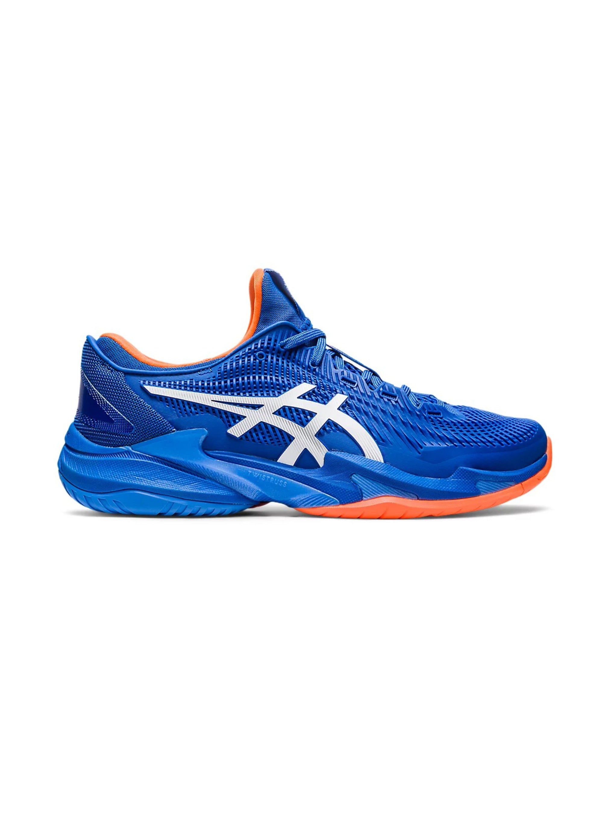 asics court ff3 novak