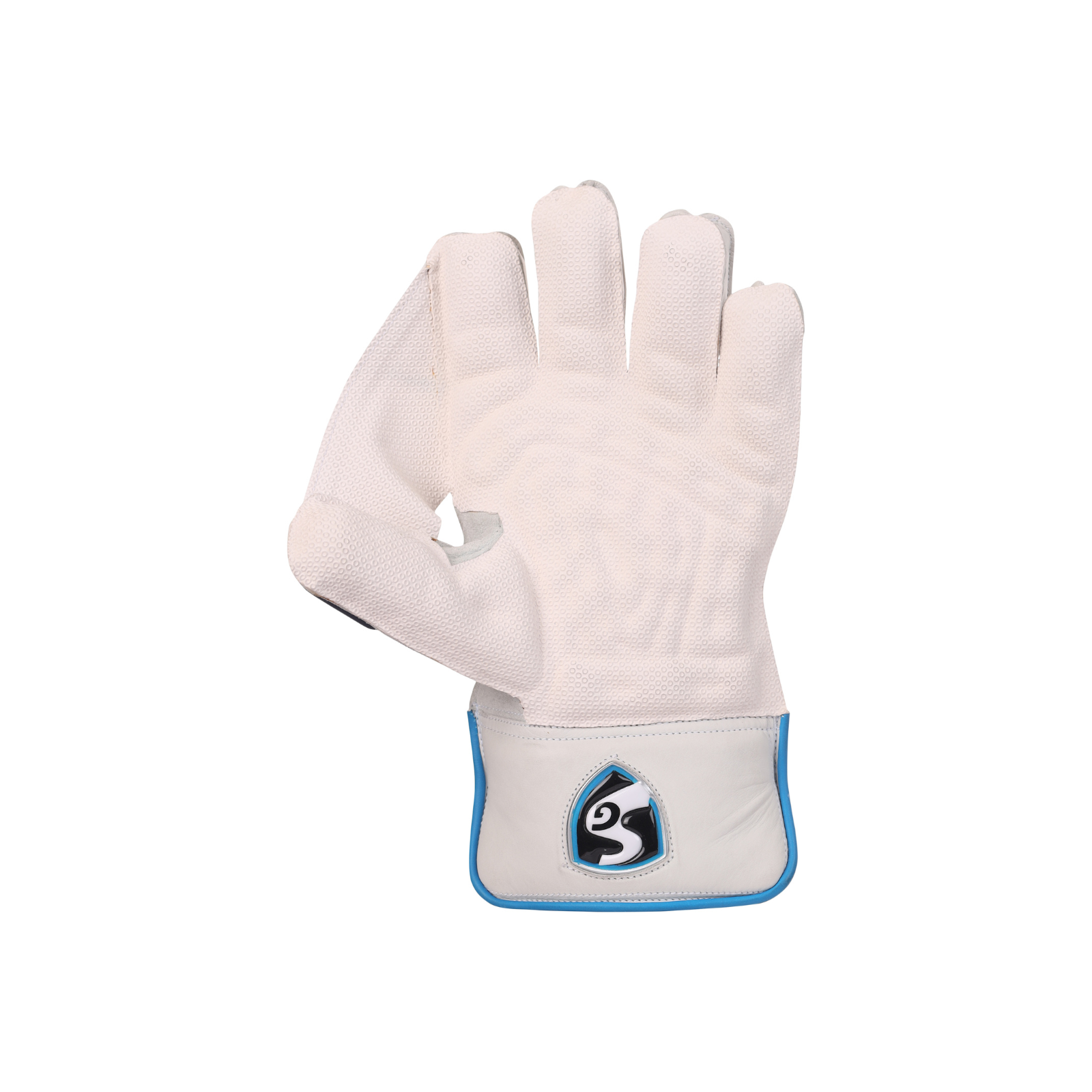 SG Supakeep Wicket Keeping Gloves