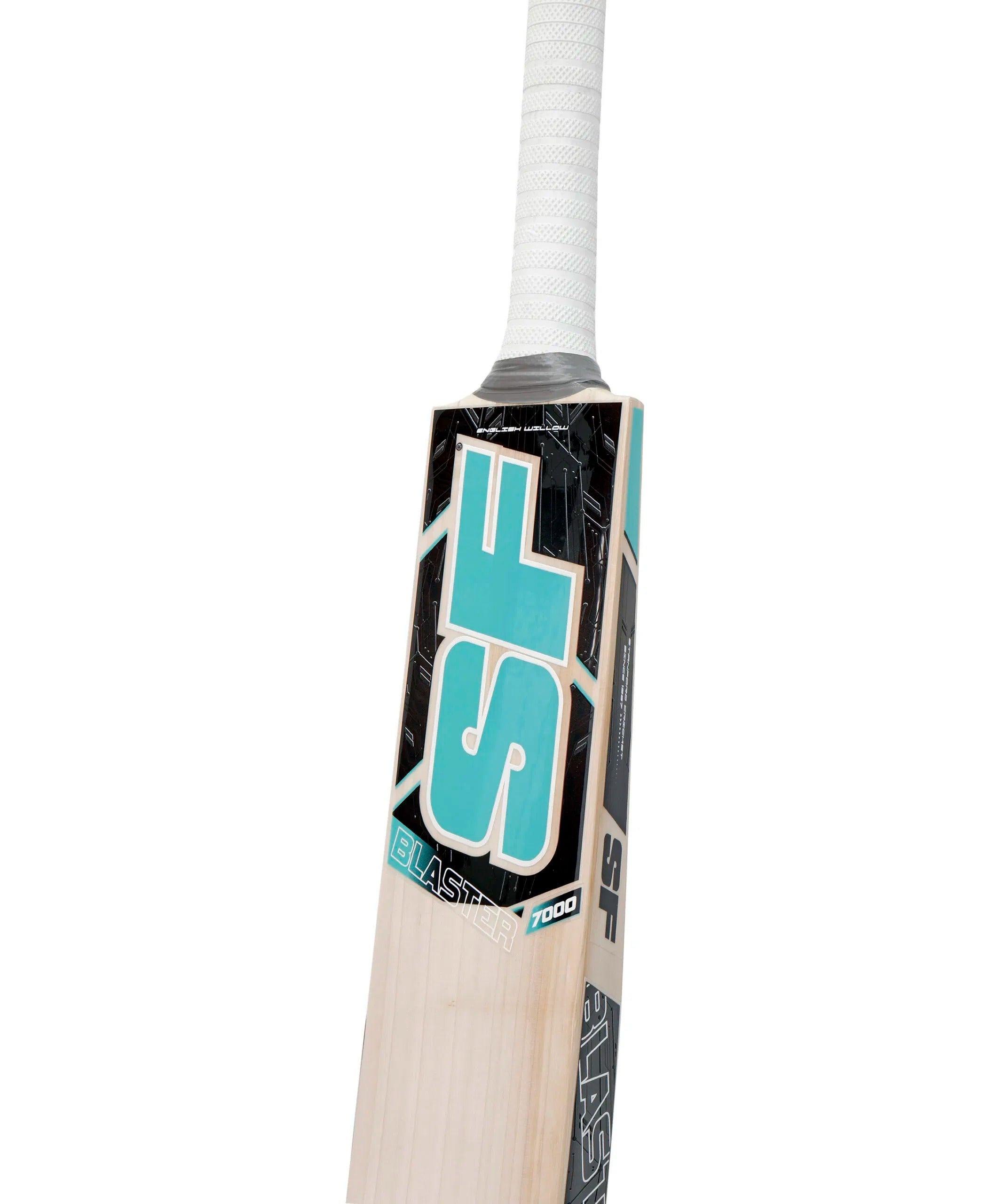 SF Blaster 7000 English WIllow Cricket Bat