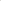 MRF Bolt Kashmir Willow Cricket Bat