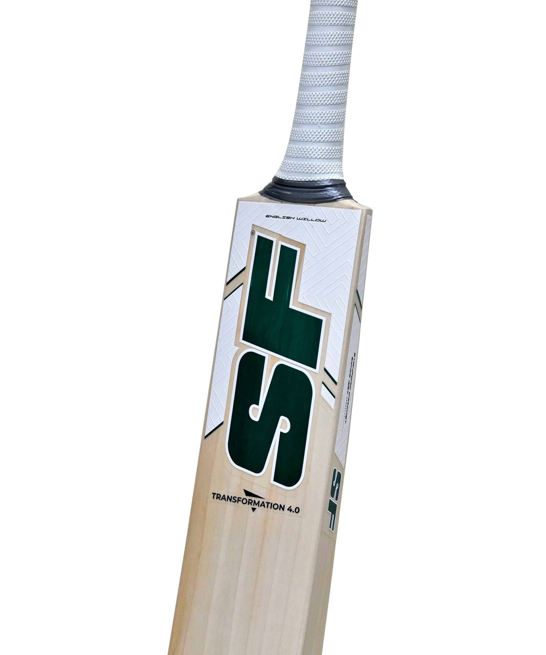 SF Tranformation 4.0 English WIllow Cricket Bat