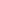 Nivia Heavy Red / Yellow Cricket Tennis Ball
