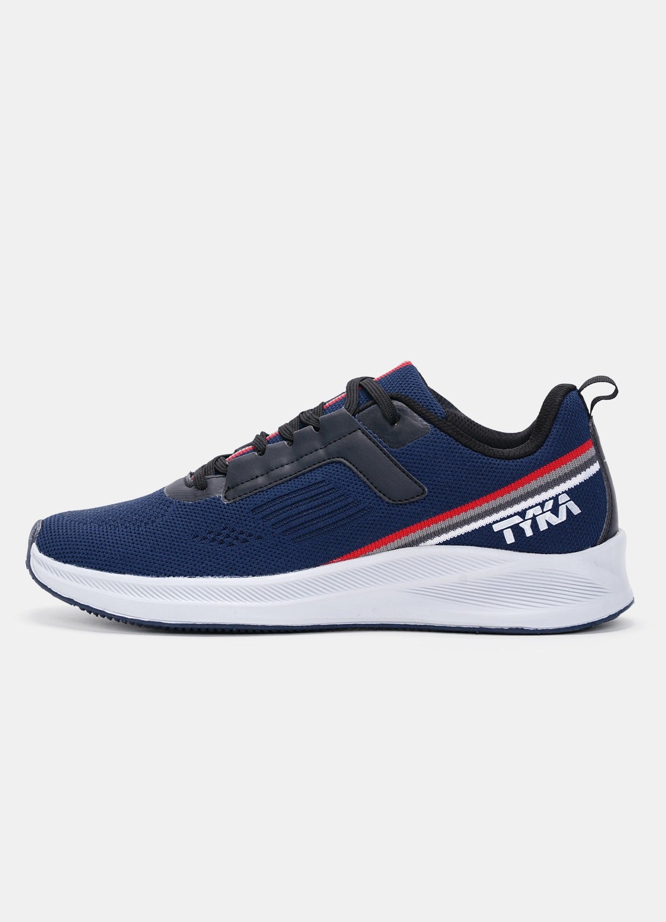 Tyka Flow Jogging Shoes