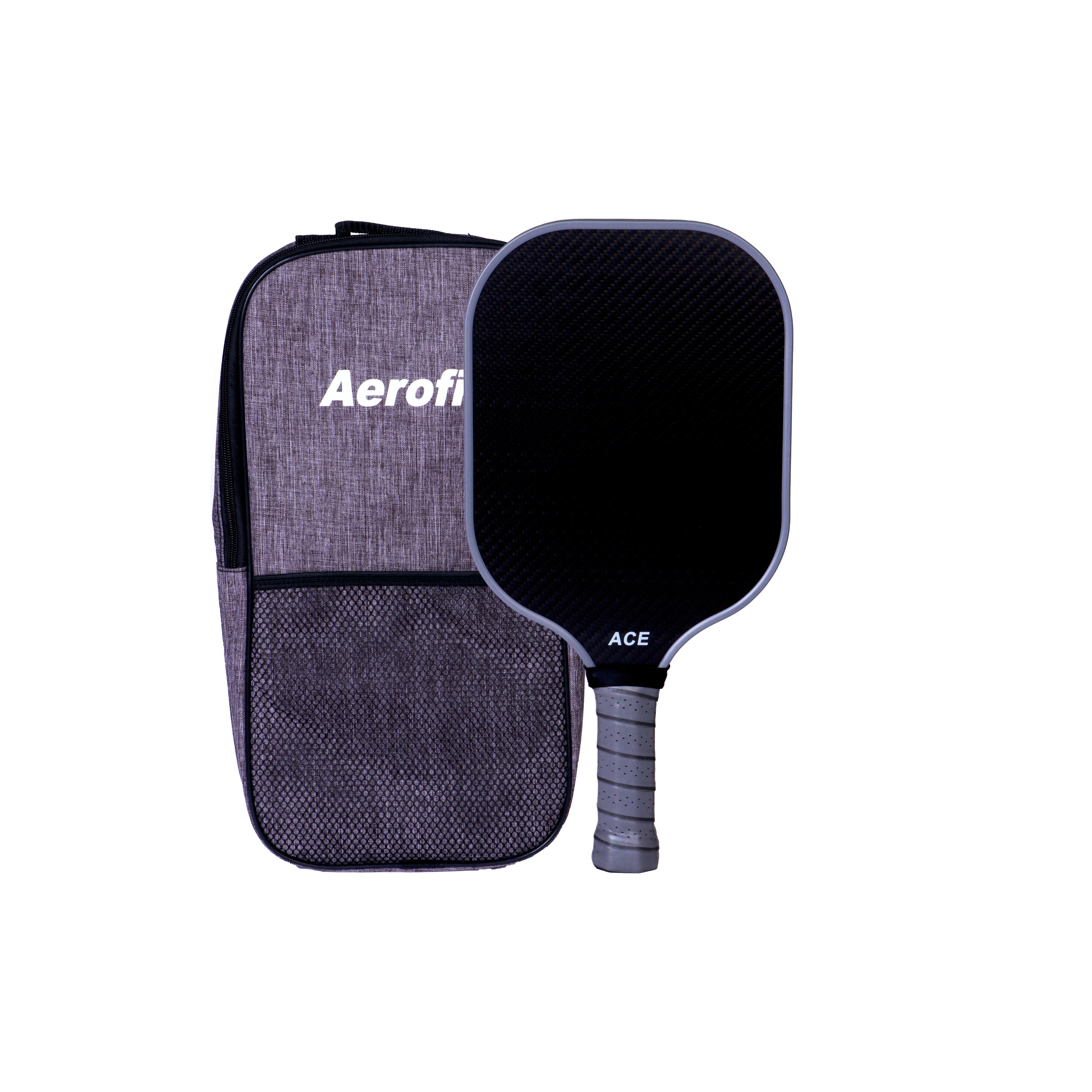 Aerofit Pickleball Paddle Ace