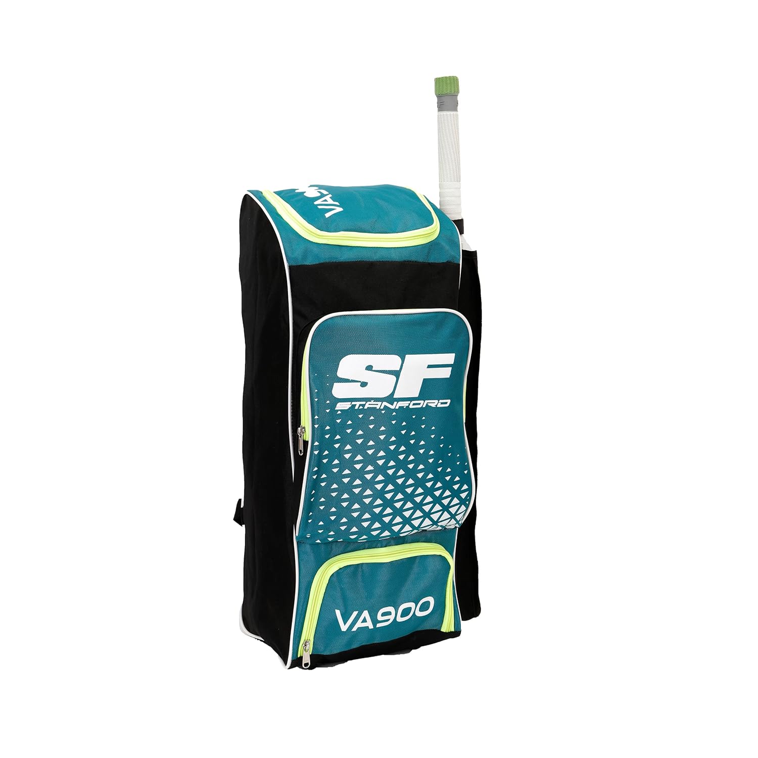 SF VA 900 Cricket Kit Bag