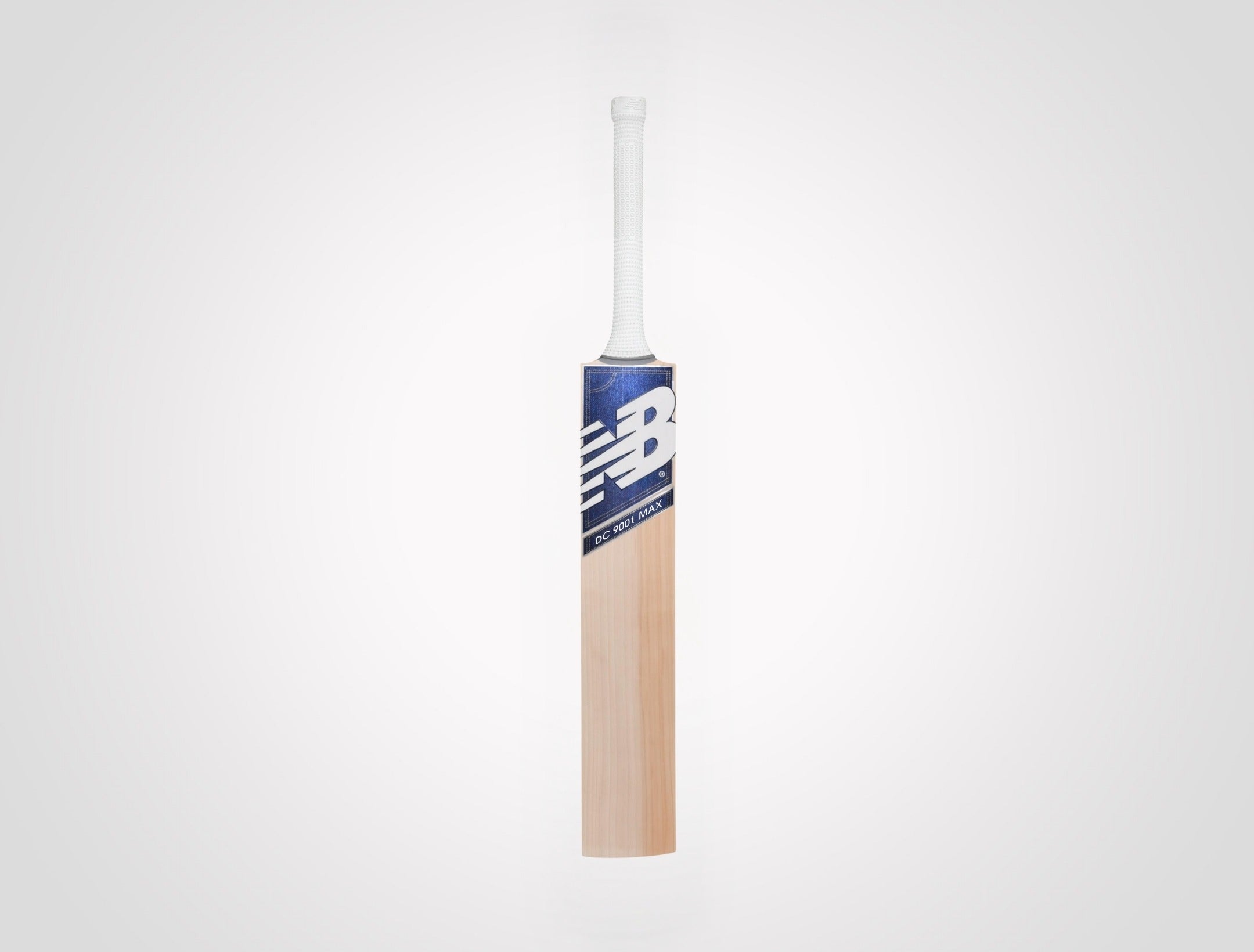 New Balance DC 900i Max Grade English WIllow Cricket Bat