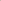 Vicky Cricket Cork Ball Red