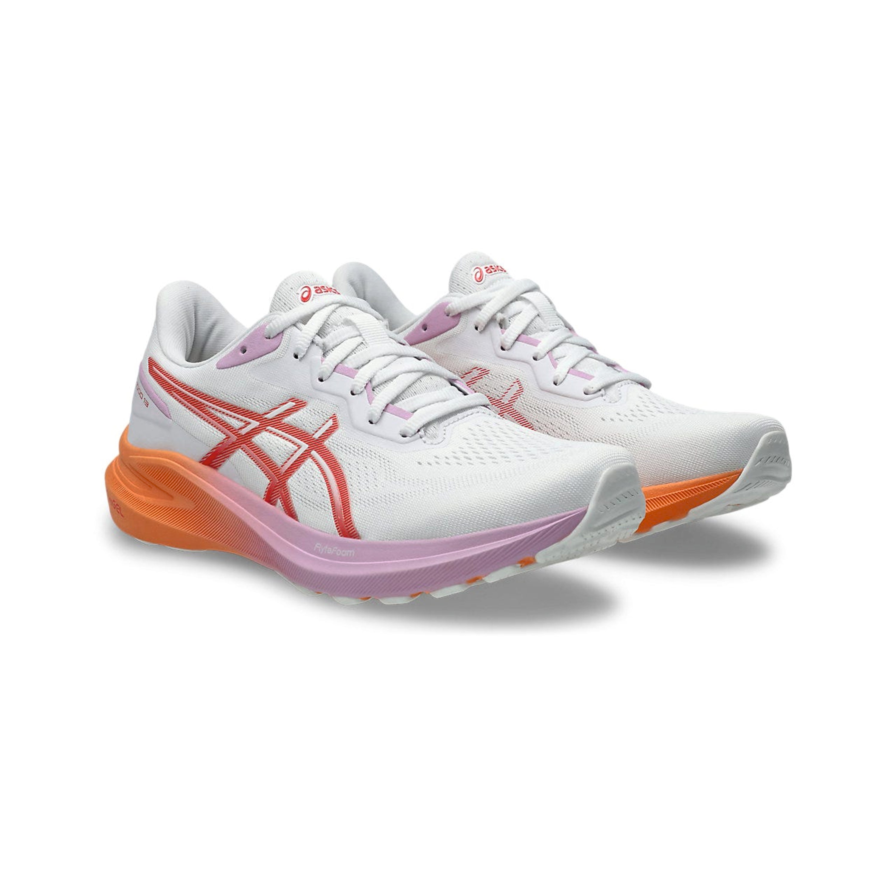 Asics GT 100 13 Jogging Shoes