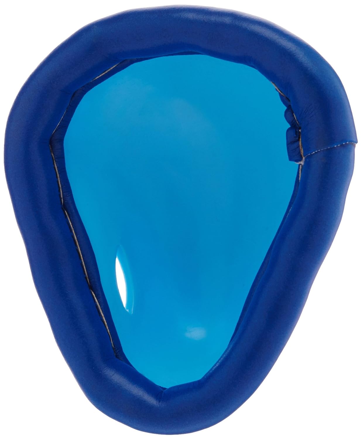 SS Multi Colour Abdominal Guard