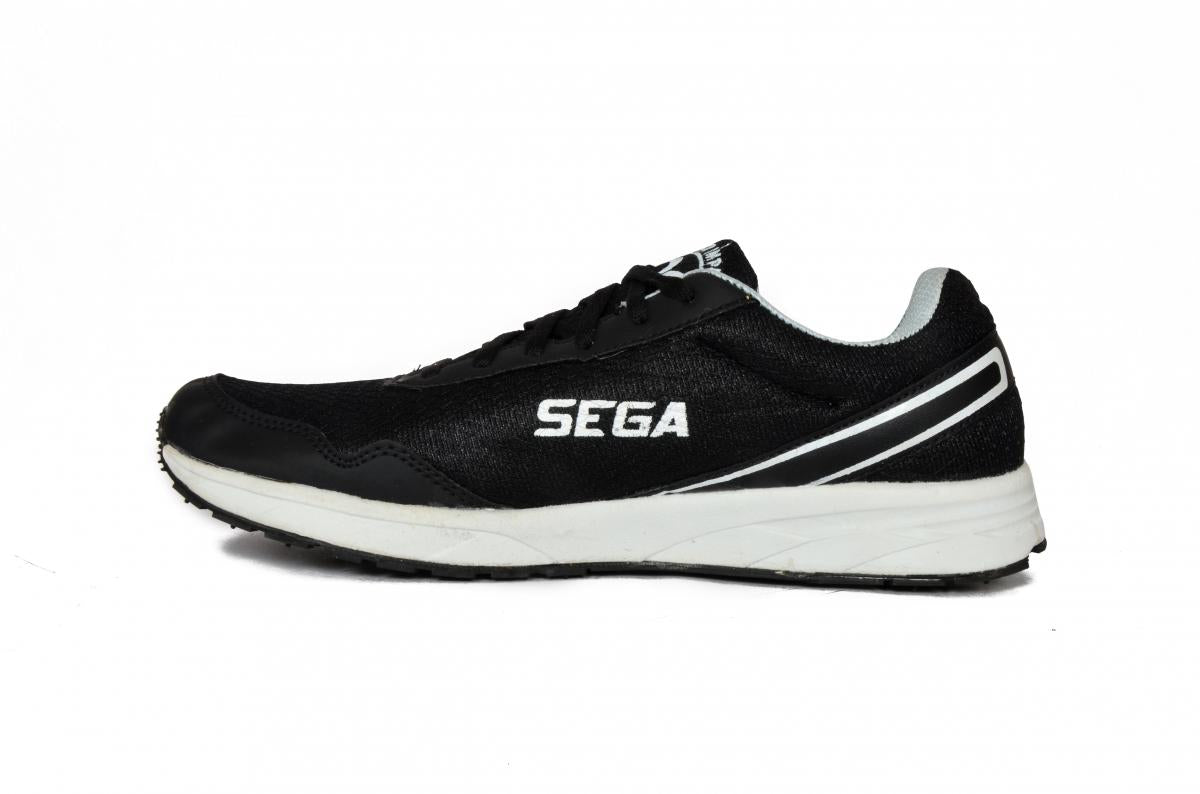 Sega Edge Running Shoes