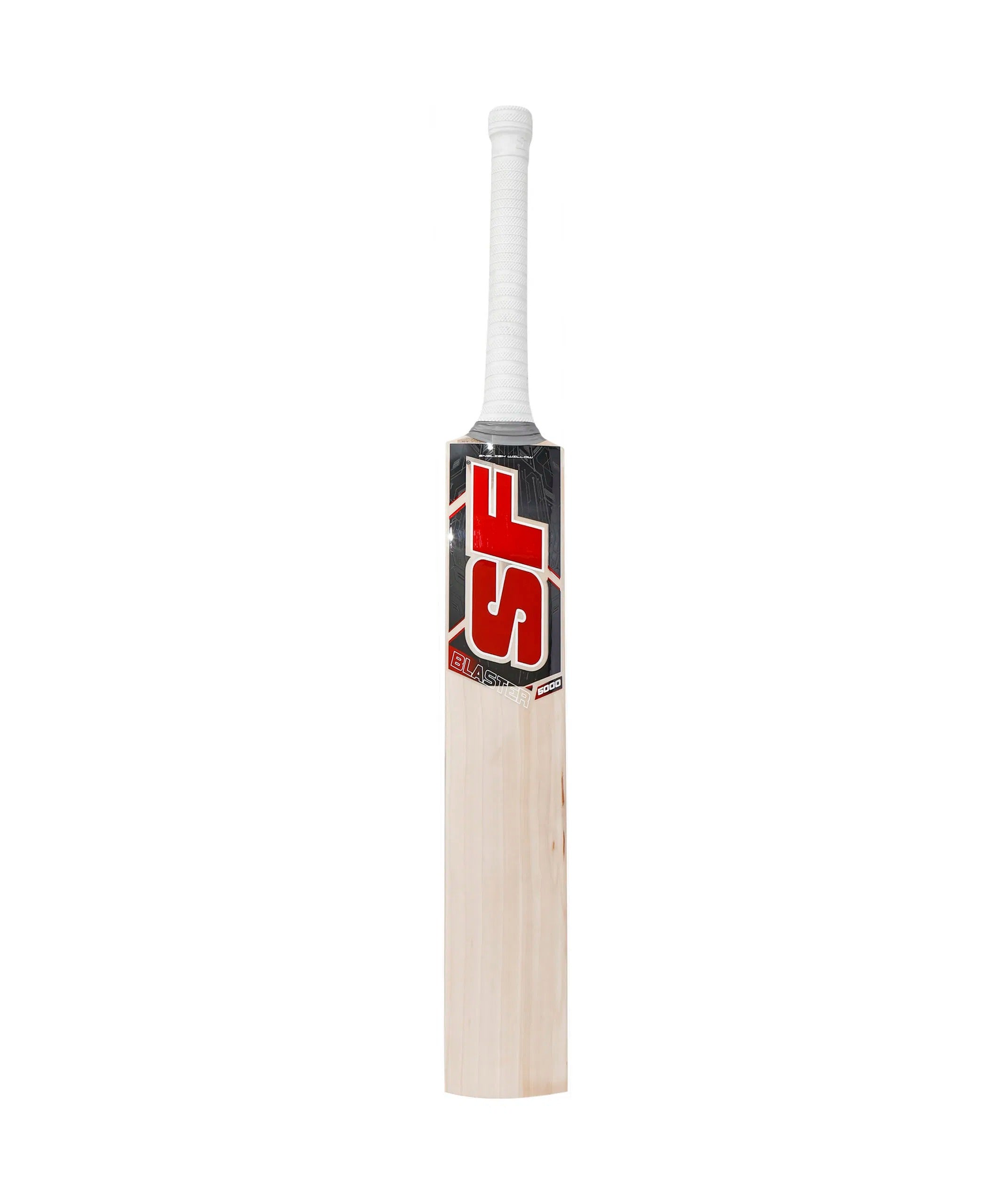 SF Balster 5000  English WIllow Cricket Bat
