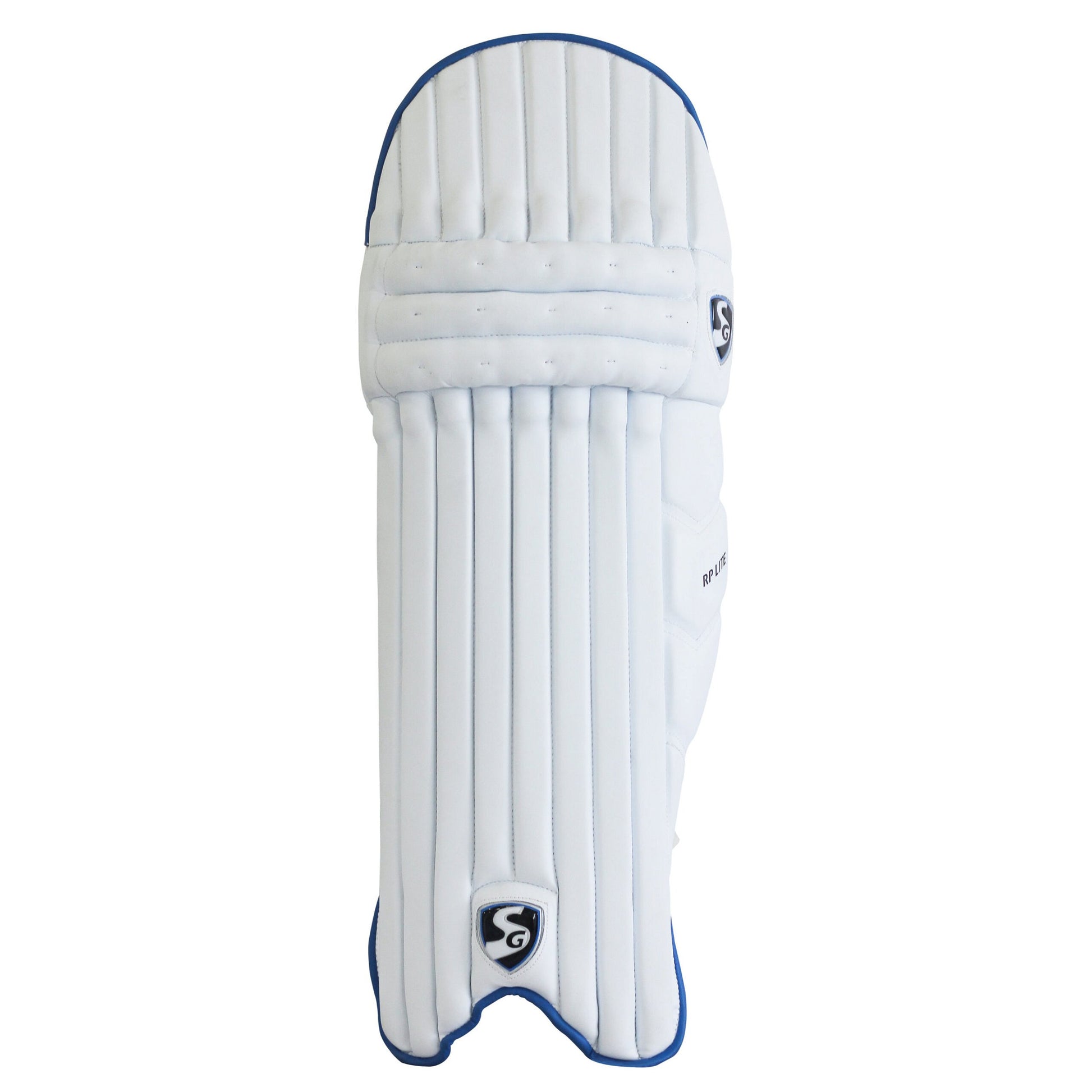 SG RP Lite Batting Leg Guards